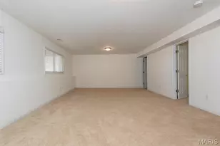 1715 Diamond Ridge Ct, O'Fallon, MO 63366 - Photo 19