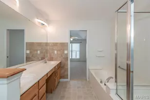 1715 Diamond Ridge Ct, O'Fallon, MO 63366 - Photo 21