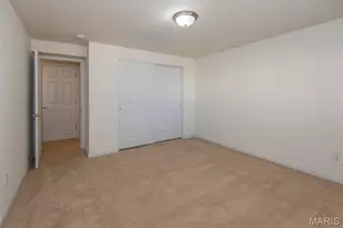 1715 Diamond Ridge Ct, O'Fallon, MO 63366 - Photo 25