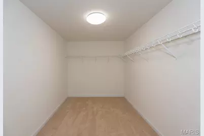 1715 Diamond Ridge Court, O'Fallon, MO 63366 - Photo 23