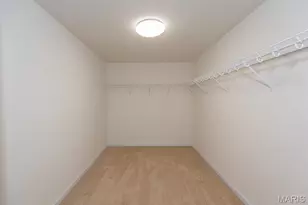 1715 Diamond Ridge Ct, O'Fallon, MO 63366 - Photo 23