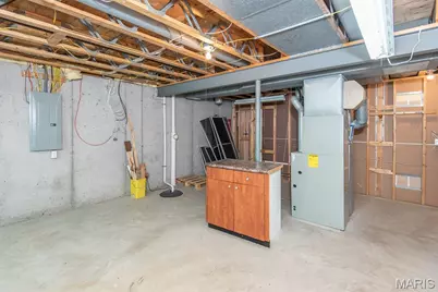 1715 Diamond Ridge Court, O'Fallon, MO 63366 - Photo 27