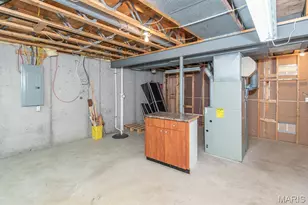 1715 Diamond Ridge Ct, O'Fallon, MO 63366 - Photo 27