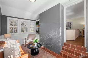 18 Southridge Dr, Saint Louis, MO 63122 - Photo 15