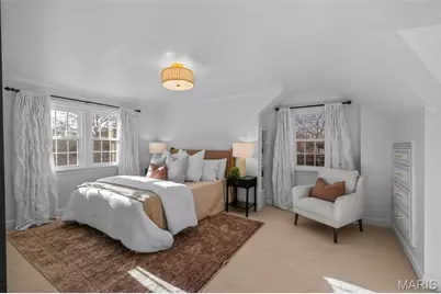 18 Southridge Drive, Saint Louis, MO 63122 - Photo 23