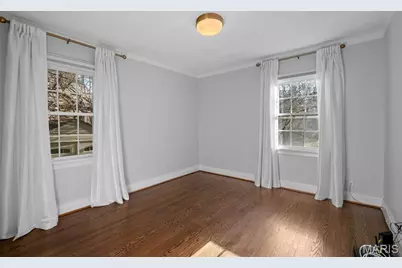 18 Southridge Drive, Saint Louis, MO 63122 - Photo 17