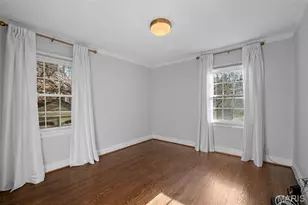 18 Southridge Dr, Saint Louis, MO 63122 - Photo 17