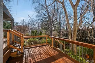 18 Southridge Dr, Saint Louis, MO 63122 - Photo 35