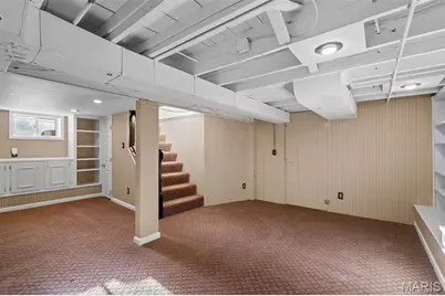 18 Southridge Drive, Saint Louis, MO 63122 - Photo 31