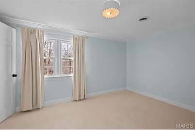 18 Southridge Drive, Saint Louis, MO 63122 - Photo 27