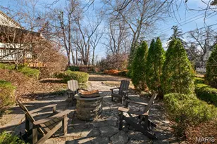 18 Southridge Dr, Saint Louis, MO 63122 - Photo 37