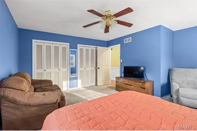 2028 Fawn Drive, Arnold, MO 63010 - Photo 19