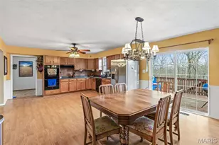 2028 Fawn Dr, Arnold, MO 63010 - Photo 15