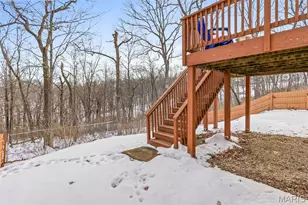 2028 Fawn Dr, Arnold, MO 63010 - Photo 5