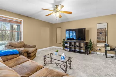 2028 Fawn Drive, Arnold, MO 63010 - Photo 9