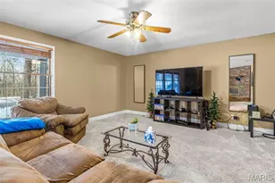 2028 Fawn Dr, Arnold, MO 63010 - Photo 9