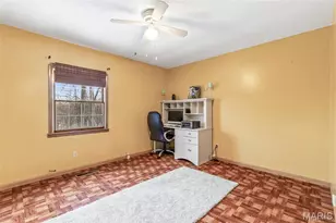 2028 Fawn Dr, Arnold, MO 63010 - Photo 23