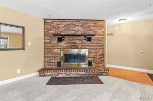 2028 Fawn Dr, Arnold, MO 63010 - Photo 11