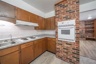 12895 Co Rd 5070, Rolla, MO 65401 - Photo 9