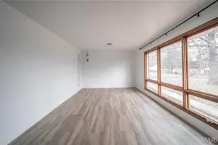 12895 Co Rd 5070, Rolla, MO 65401 - Photo 3