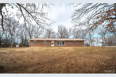 12895 County Road 5070, Rolla, MO 65401 - Photo 1