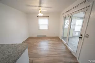 12895 Co Rd 5070, Rolla, MO 65401 - Photo 11