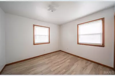 12895 County Road 5070, Rolla, MO 65401 - Photo 17