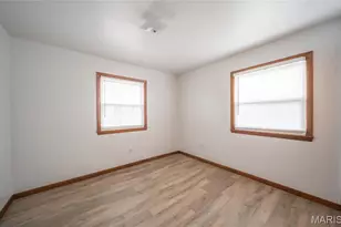 12895 Co Rd 5070, Rolla, MO 65401 - Photo 17