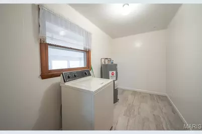 12895 County Road 5070, Rolla, MO 65401 - Photo 13