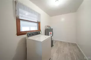 12895 Co Rd 5070, Rolla, MO 65401 - Photo 13