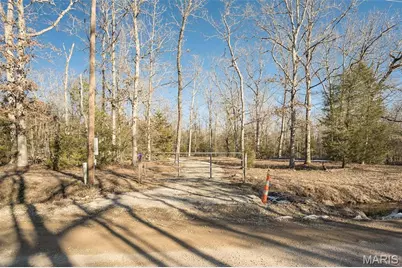 Xxx Madison Co 529, Fredericktown, MO 63645 - Photo 13