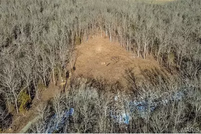 Xxx Madison Co 529, Fredericktown, MO 63645 - Photo 25