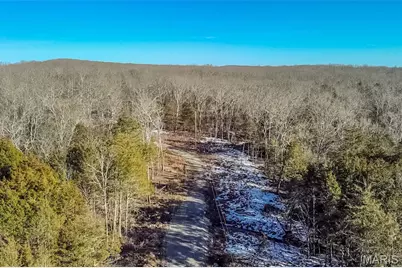 Xxx Madison Co 529, Fredericktown, MO 63645 - Photo 27