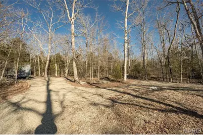 Xxx Madison Co 529, Fredericktown, MO 63645 - Photo 15