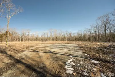 Xxx Madison Co 529, Fredericktown, MO 63645 - Photo 5