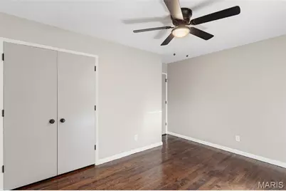 4429 Papal Drive, Florissant, MO 63033 - Photo 23