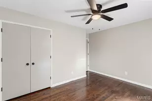 4429 Papal Dr, Florissant, MO 63033 - Photo 23