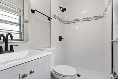 4429 Papal Drive, Florissant, MO 63033 - Photo 21