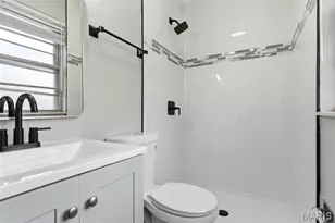 4429 Papal Dr, Florissant, MO 63033 - Photo 21