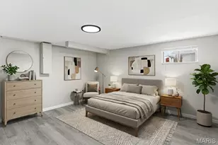 4429 Papal Dr, Florissant, MO 63033 - Photo 27