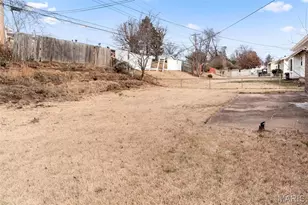 4429 Papal Dr, Florissant, MO 63033 - Photo 3