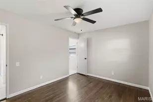 4429 Papal Dr, Florissant, MO 63033 - Photo 17