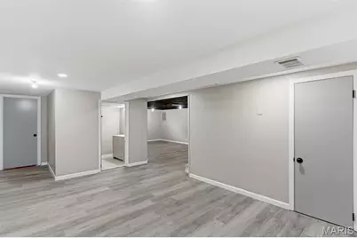 4429 Papal Drive, Florissant, MO 63033 - Photo 31