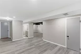 4429 Papal Dr, Florissant, MO 63033 - Photo 31