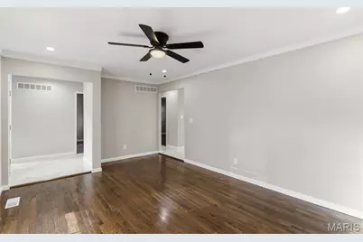 4429 Papal Drive, Florissant, MO 63033 - Photo 15