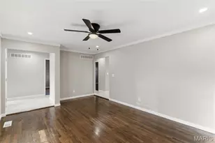 4429 Papal Dr, Florissant, MO 63033 - Photo 15