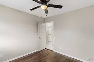 4429 Papal Dr, Florissant, MO 63033 - Photo 19