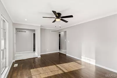 4429 Papal Drive, Florissant, MO 63033 - Photo 13