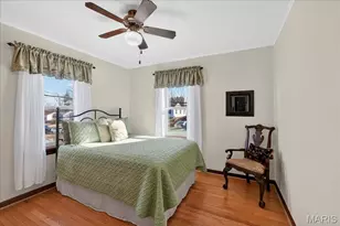 10027 Lackland Rd, Saint Louis, MO 63114 - Photo 13