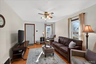 10027 Lackland Rd, Saint Louis, MO 63114 - Photo 5